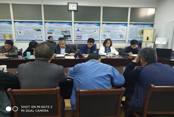 http://www.1haoqiqiu.com/uploadfile/20180426140659379.jpg