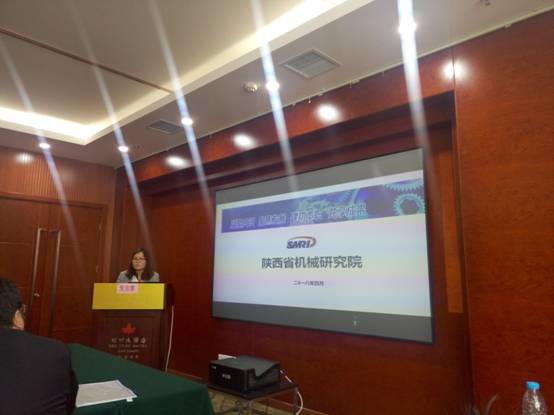 http://www.1haoqiqiu.com/uploadfile/20180424141922552.jpg