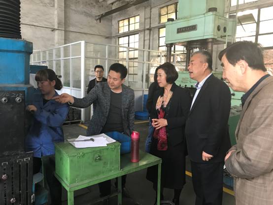 http://www.1haoqiqiu.com/uploadfile/20180418090737409.jpg
