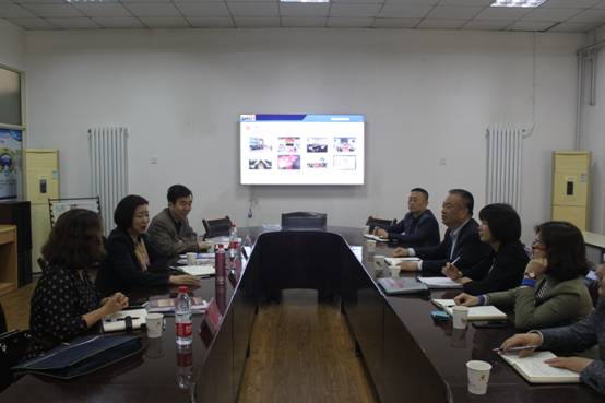 http://www.1haoqiqiu.com/uploadfile/20180418090737914.jpg
