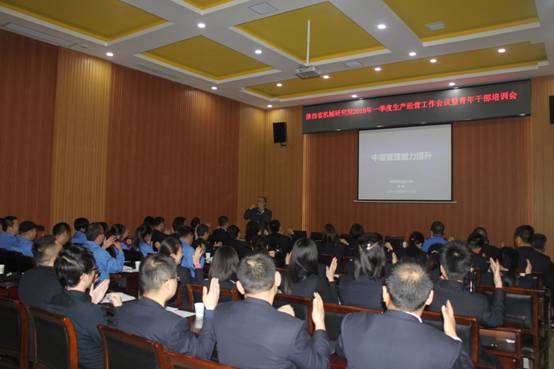 http://www.1haoqiqiu.com/uploadfile/20180417175525616.jpg