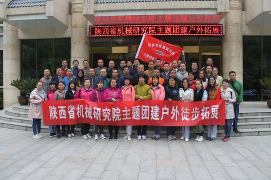 http://www.1haoqiqiu.com/uploadfile/20180417175526407.jpg